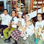 Limited Express (has gone?)