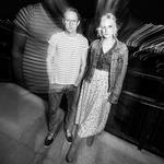 All of It Tour - Whitehorse with special guest Chloë Doucet