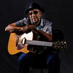 John Primer & The Real Deal Blues Band