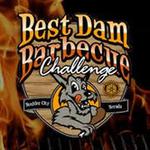 Best Damn BBQ 2026
