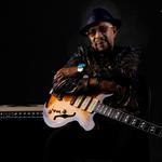 North Atlantic Blues Festival 2026