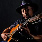 John Primer & The Real Deal Blues Band