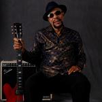 John Primer & The Real Deal Blues Band