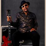 John Primer & The Real Deal Blues Band