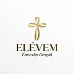 ELEVEM Conexão Gospel