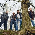 The Roost + Corbacs @ L'Esprit de Famille