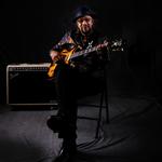 John Primer & The Real Deal Blues Band