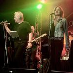 THE CANYON AGOURA HILLS