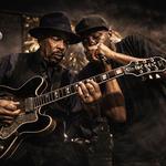 John Primer & The Real Deal Blues Band