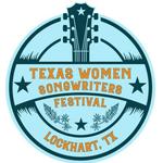 Texas Women Songwriters Festival 2026