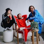 5051 впервые в Остине!