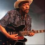 John Primer & The Real Deal Blues Band