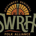 SouthWest Regional Folk Alliance 2026