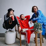 5051 + HOPELEX live in Houston, TX