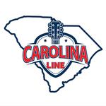 Carolina Line at South Greenville Moose Lodge