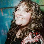 Shoals Riversong Music Festival