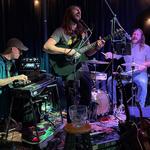 Austin Grimm & Drew Lance 