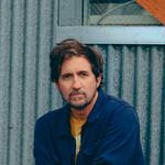 Mike Stocksdale