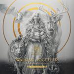 MEDICINE FESTIVAL 2026