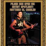 Pilger Ruh Artist Spotlight