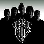 Dead//Fall