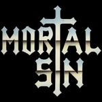 Mortal Sin | Live in NZ