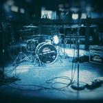 My New Mistress - May 1 at Why Sound