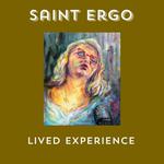 Lived Experience Album Launch - Local Edition
