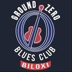 Michael Vincent Band @ Ground Zero Blues Club