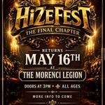 HiZeFest