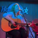 Annie Kennedy LIVE at 3 Corners Lemont 