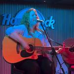 Annie Kennedy LIVE at 3 Corners Lemont