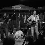 Dead Beat Club