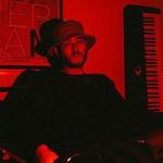 Kamaal Williams live in Paris