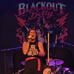 Rally in the Valley - Battle of the Bands 