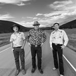 The Intaglios at Heather's Basalt