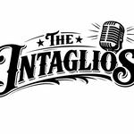 The Intaglios at Townline Trucks