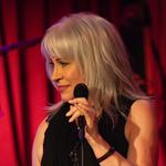 INNtöne Festival 2026