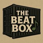 SJ McDonald & Leanne Binder Singer Songwriters " A Night of Stories & Songs"