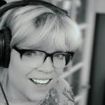 Hallidays on the Lake