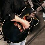 Firestone Park Summer Concert Series