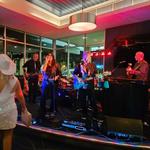 Long Lunch After Party @ The Port Lincoln Hotel