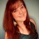 Jennifer Alvarado Music