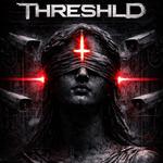 THRESHLD