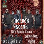 Carnival Of Corpses