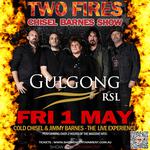 Gulgong RSL Club