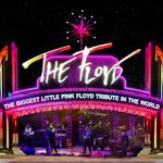 The Floyd returns to Grass Valley June 13th!