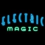 Electric Magic