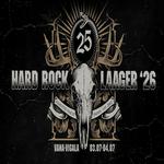 Hard Rock Laager 2026