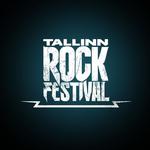 Tallinn Rock Festival 2026